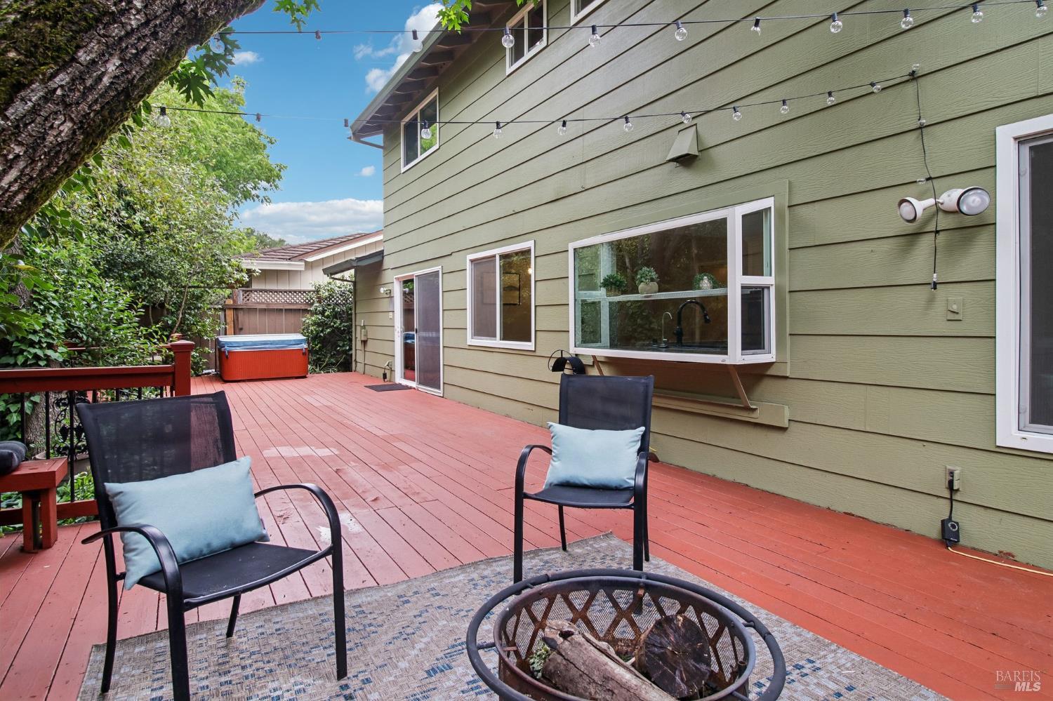 Property photo 42