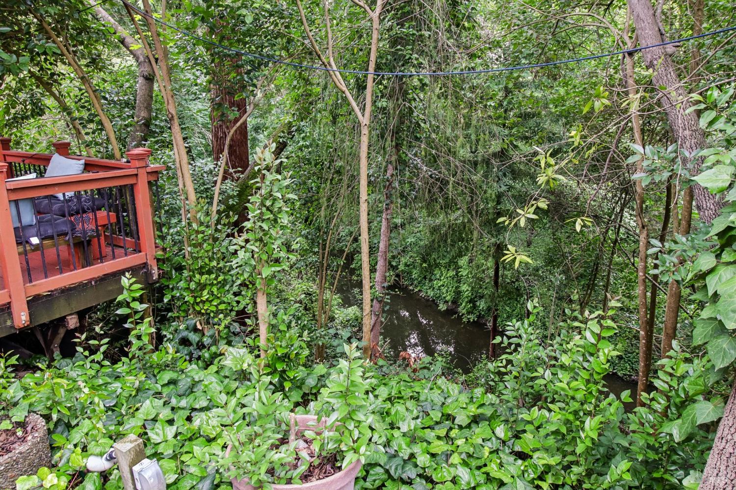 Property photo 43