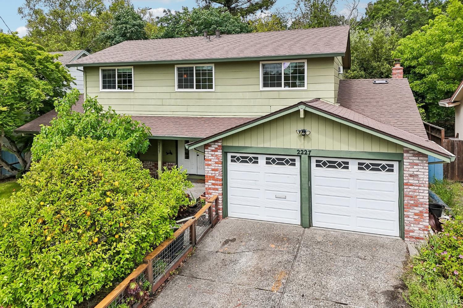 Property photo 44