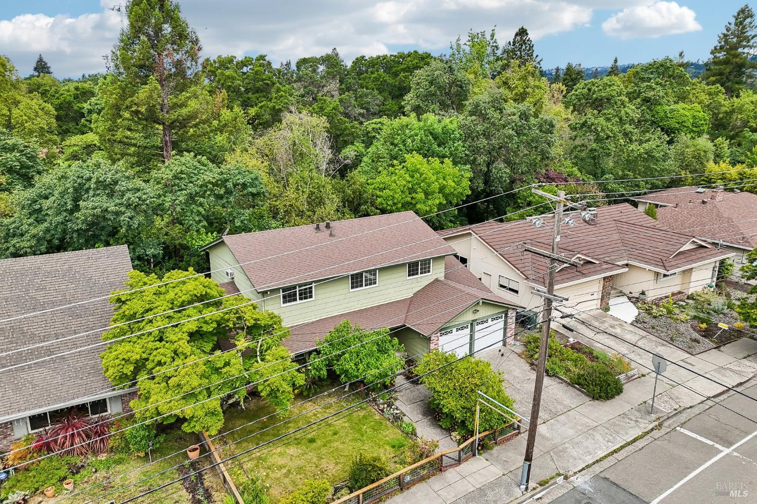 Property photo 45