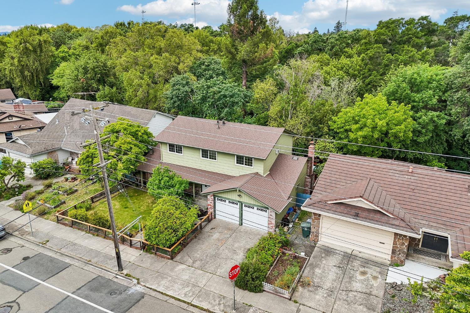 Property photo 46
