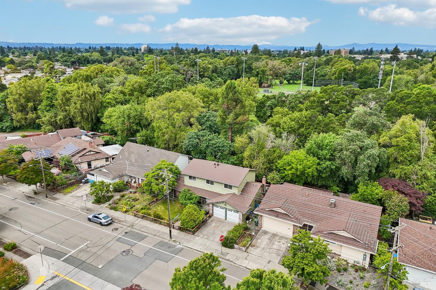Property photo 47