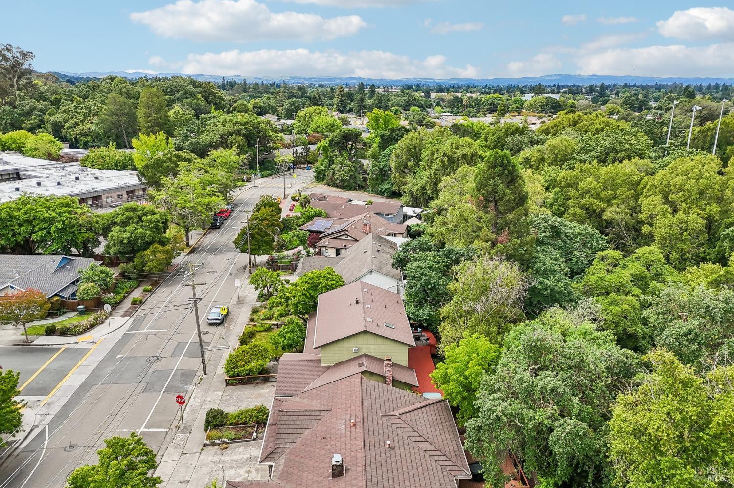 Property photo 48