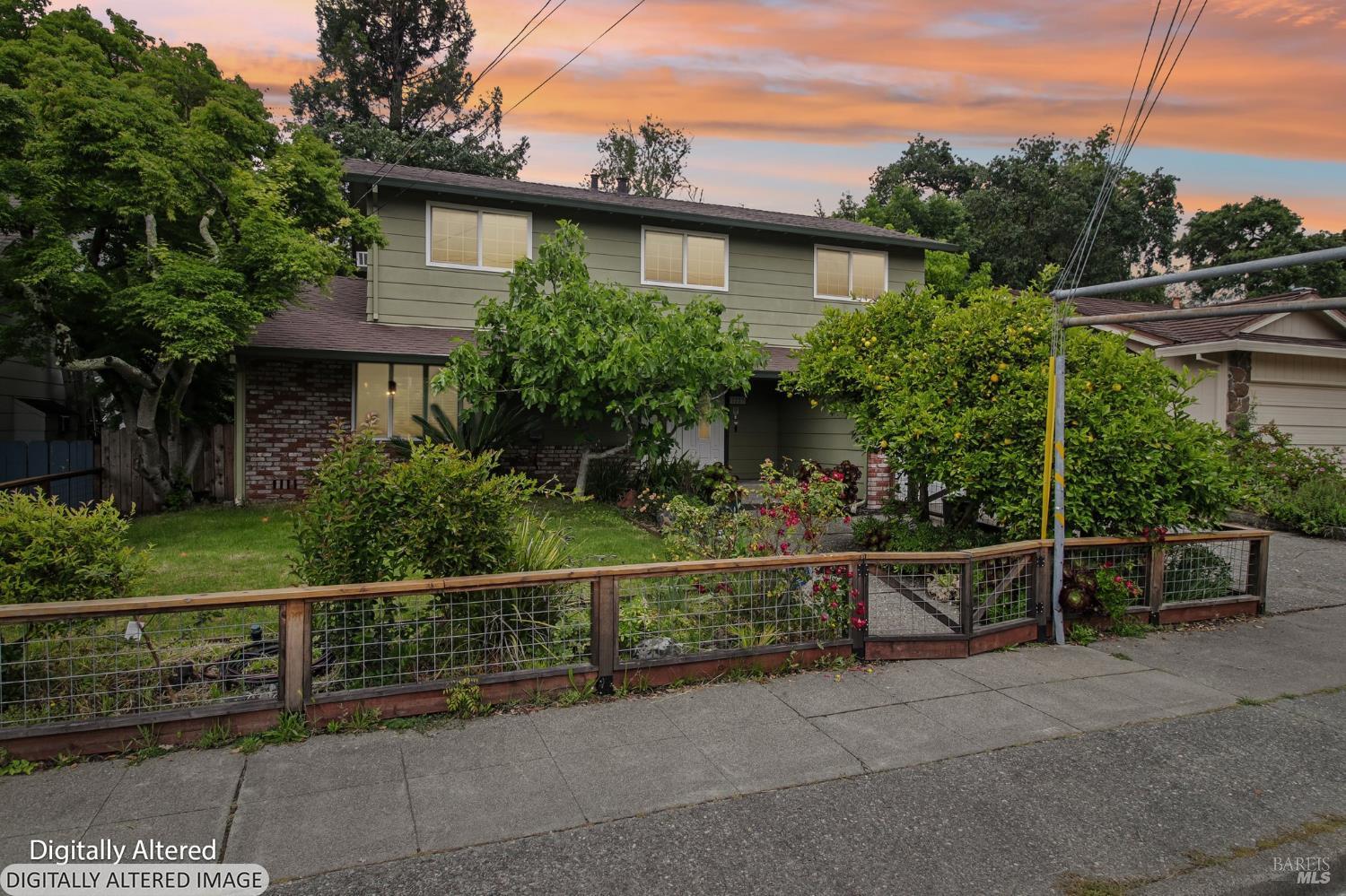 Property photo 8