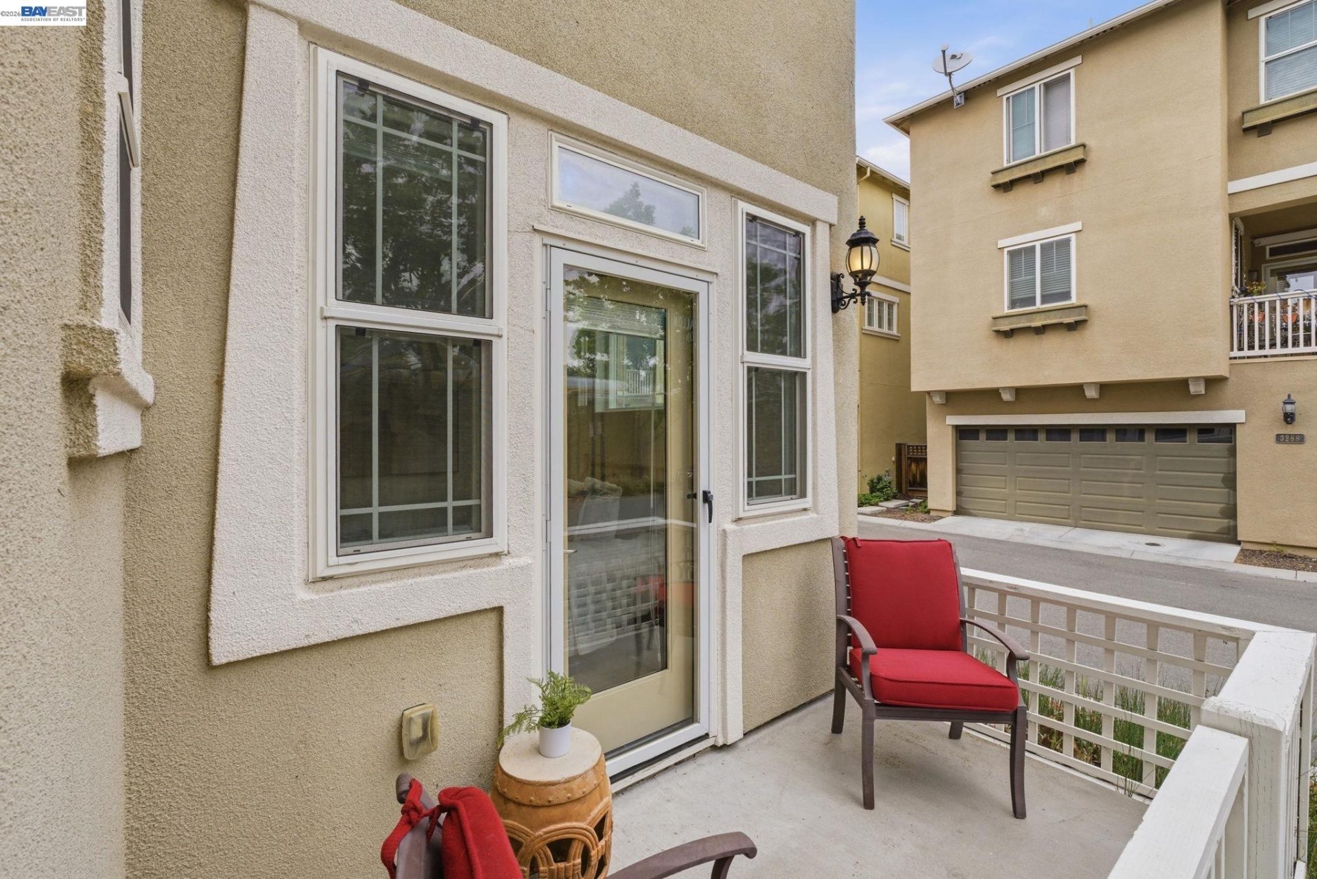 Property photo 34