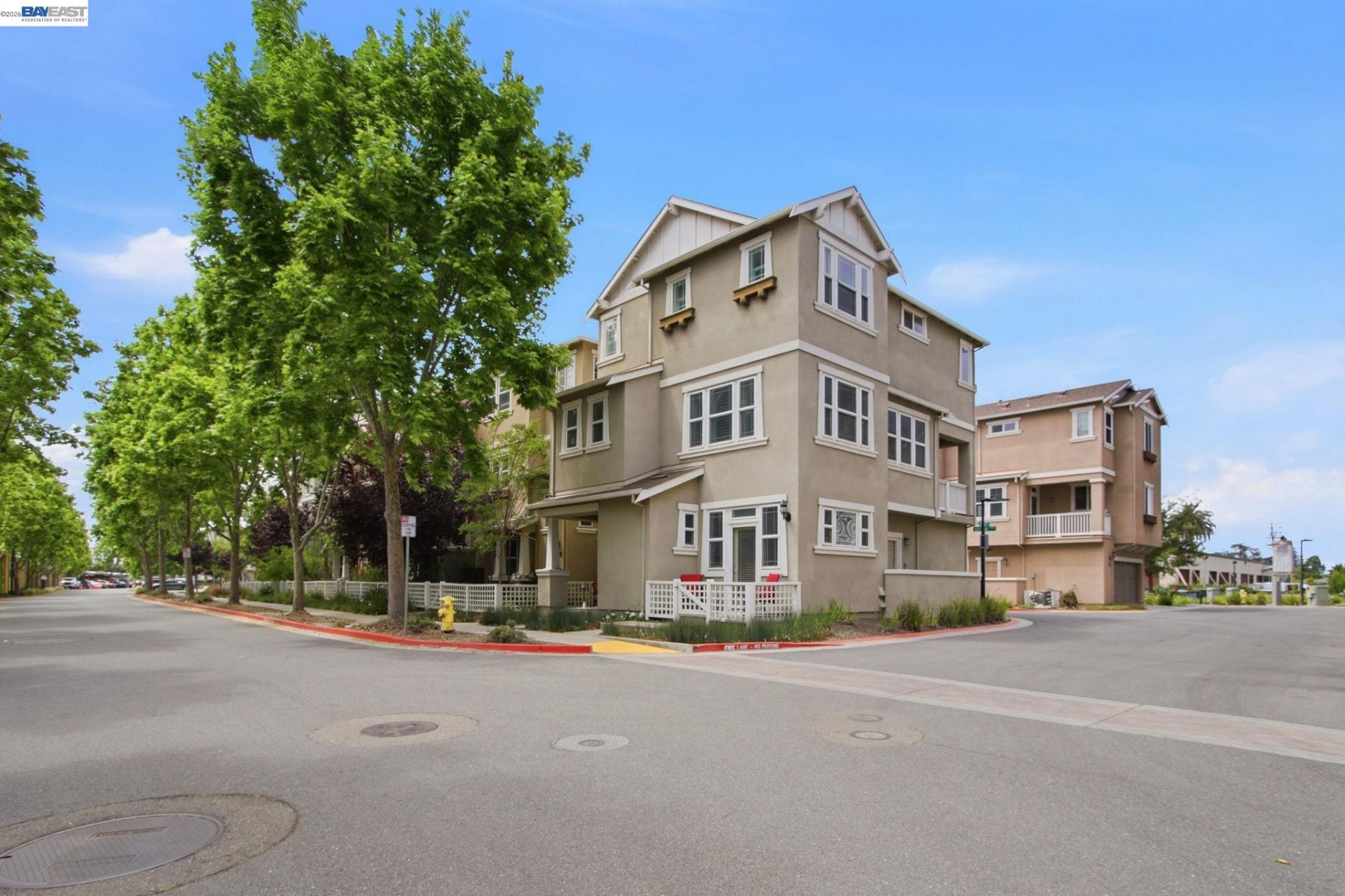 Property photo 37