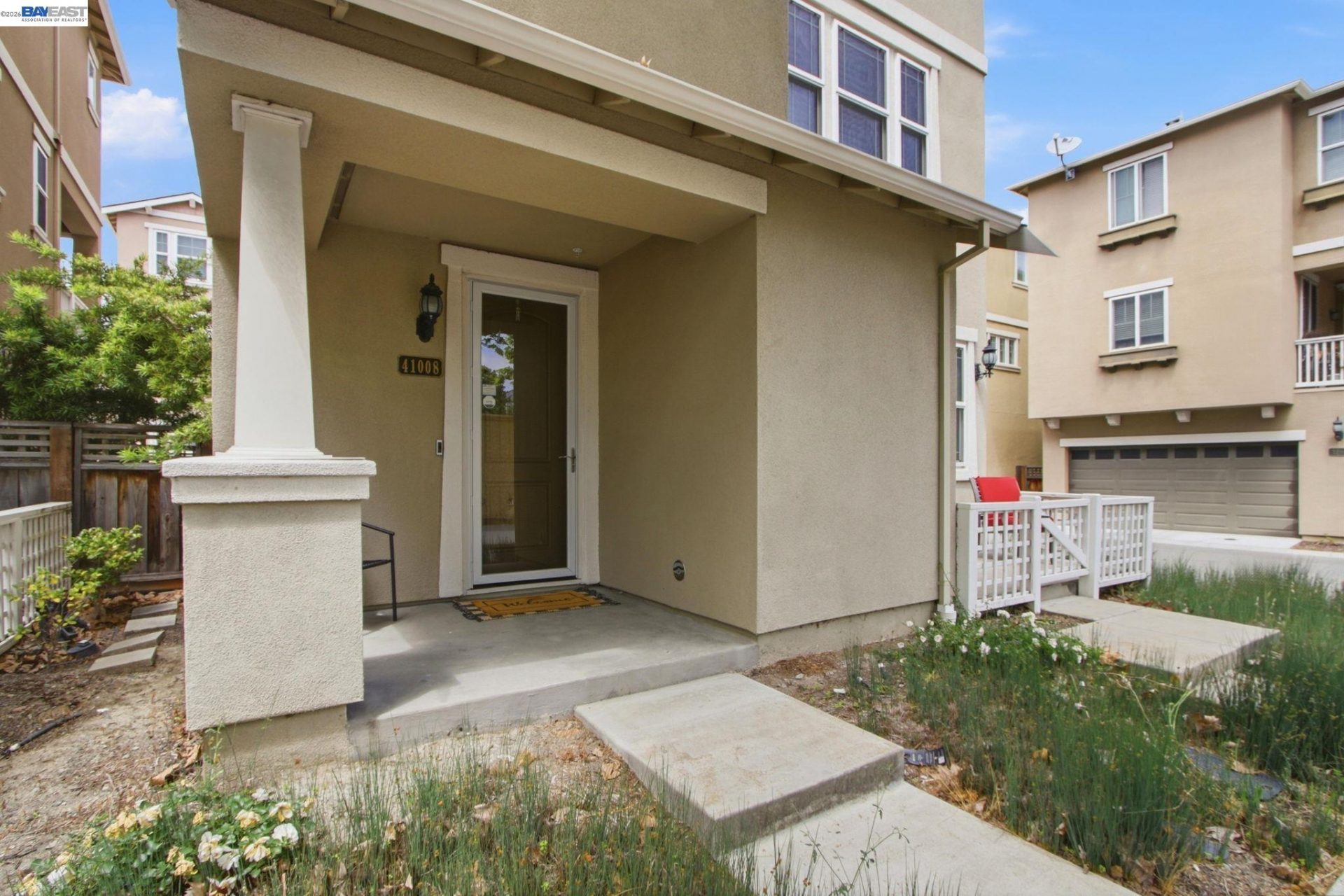 Property photo 39