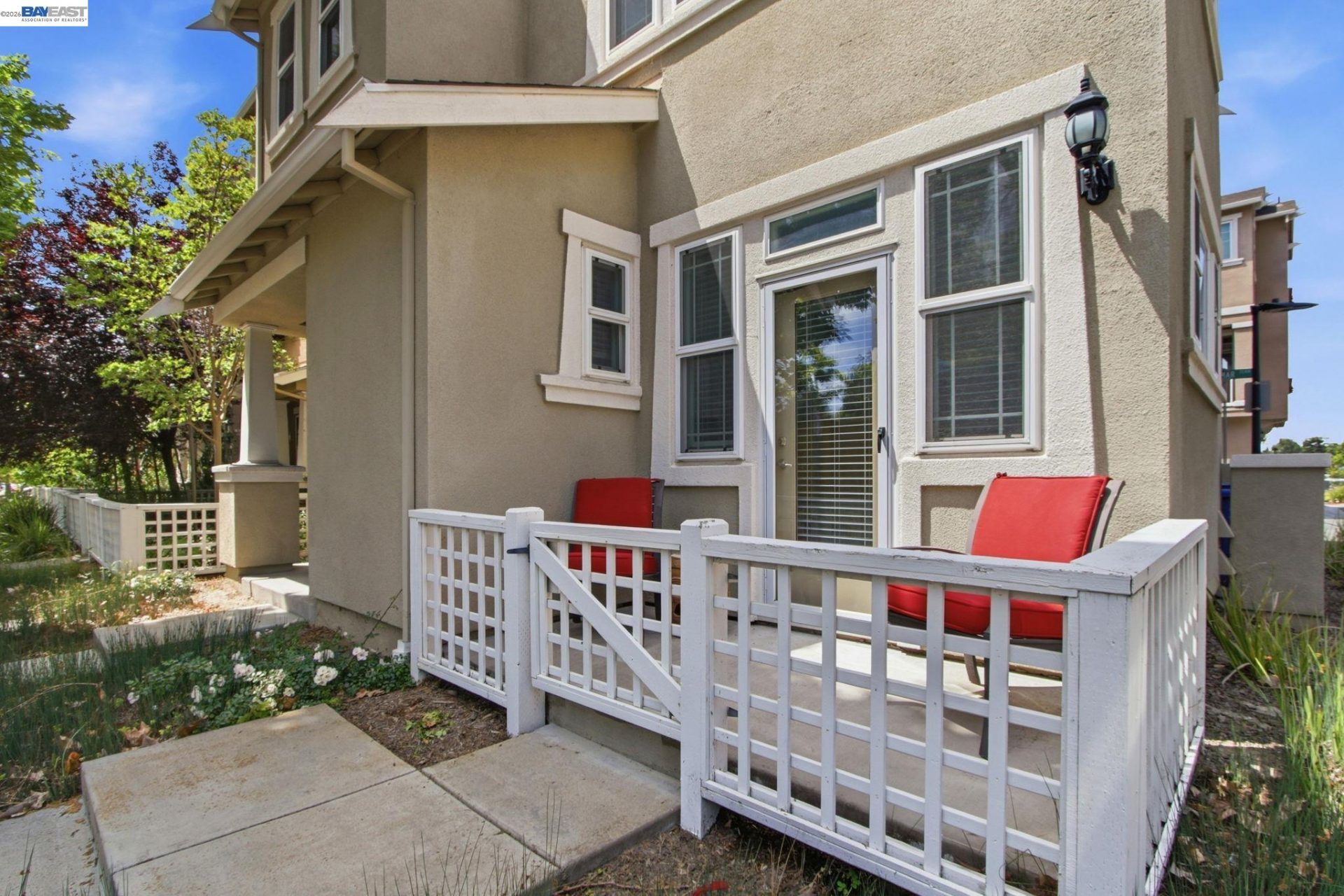 Property photo 41