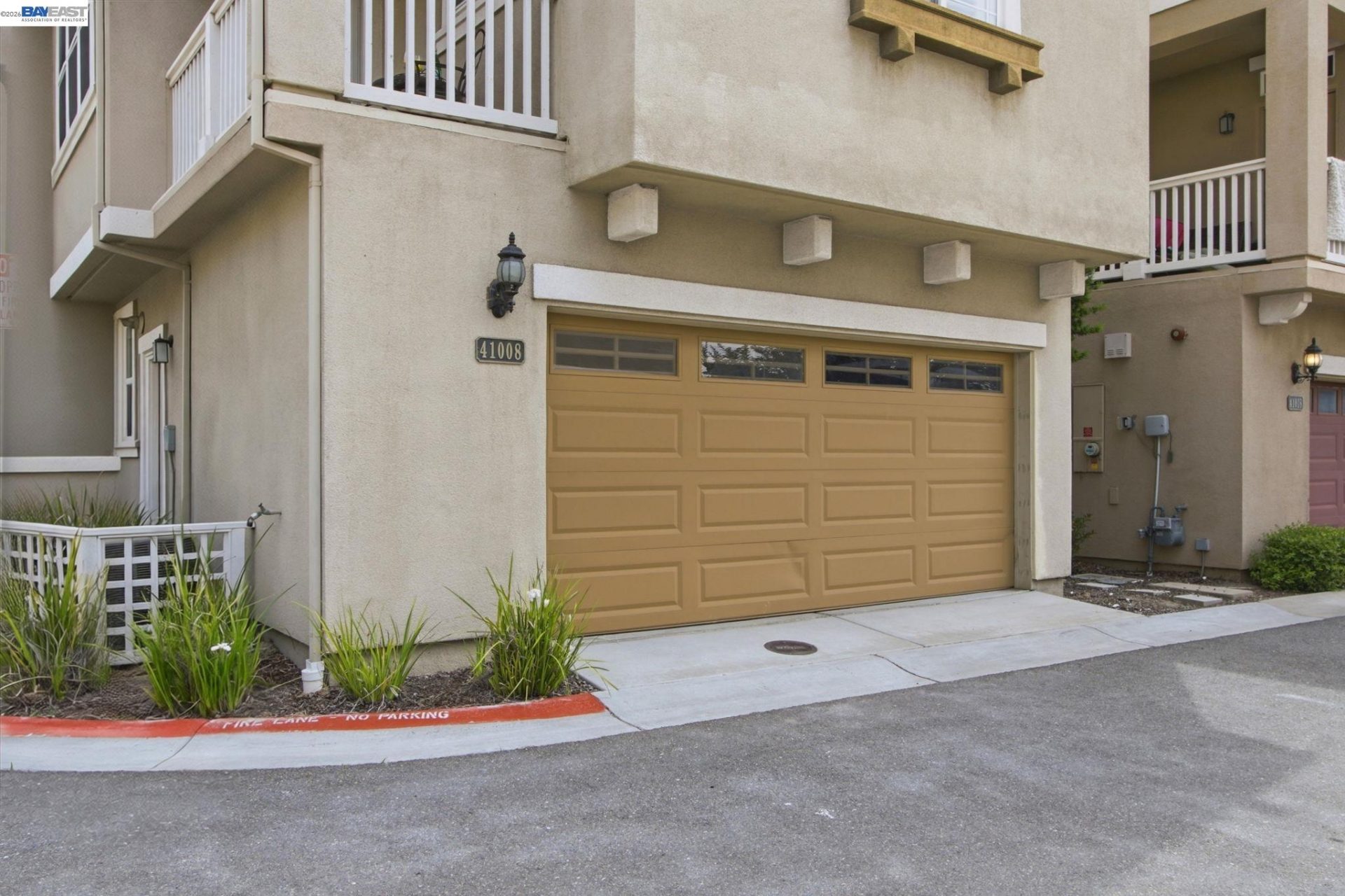 Property photo 42