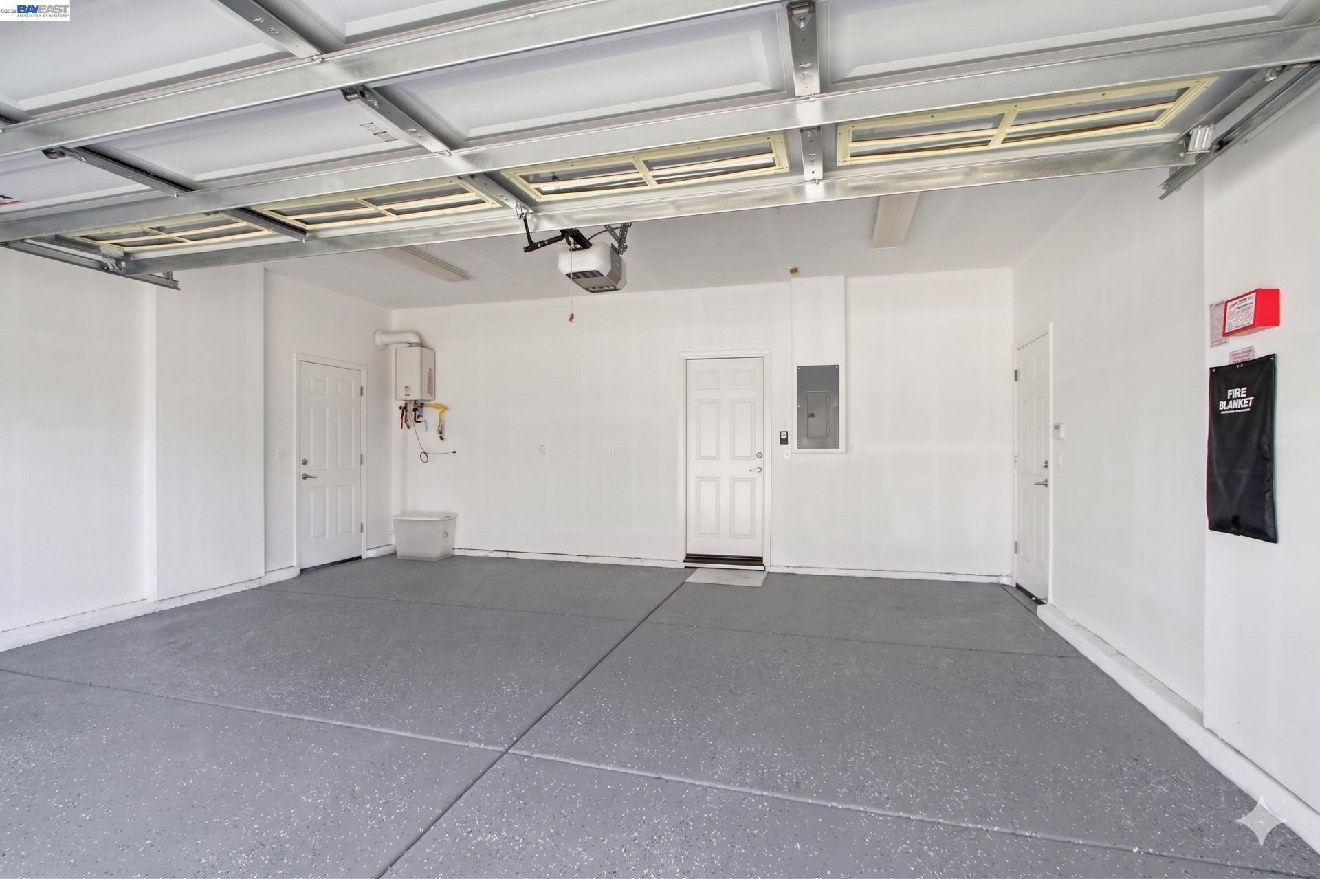 Property photo 44