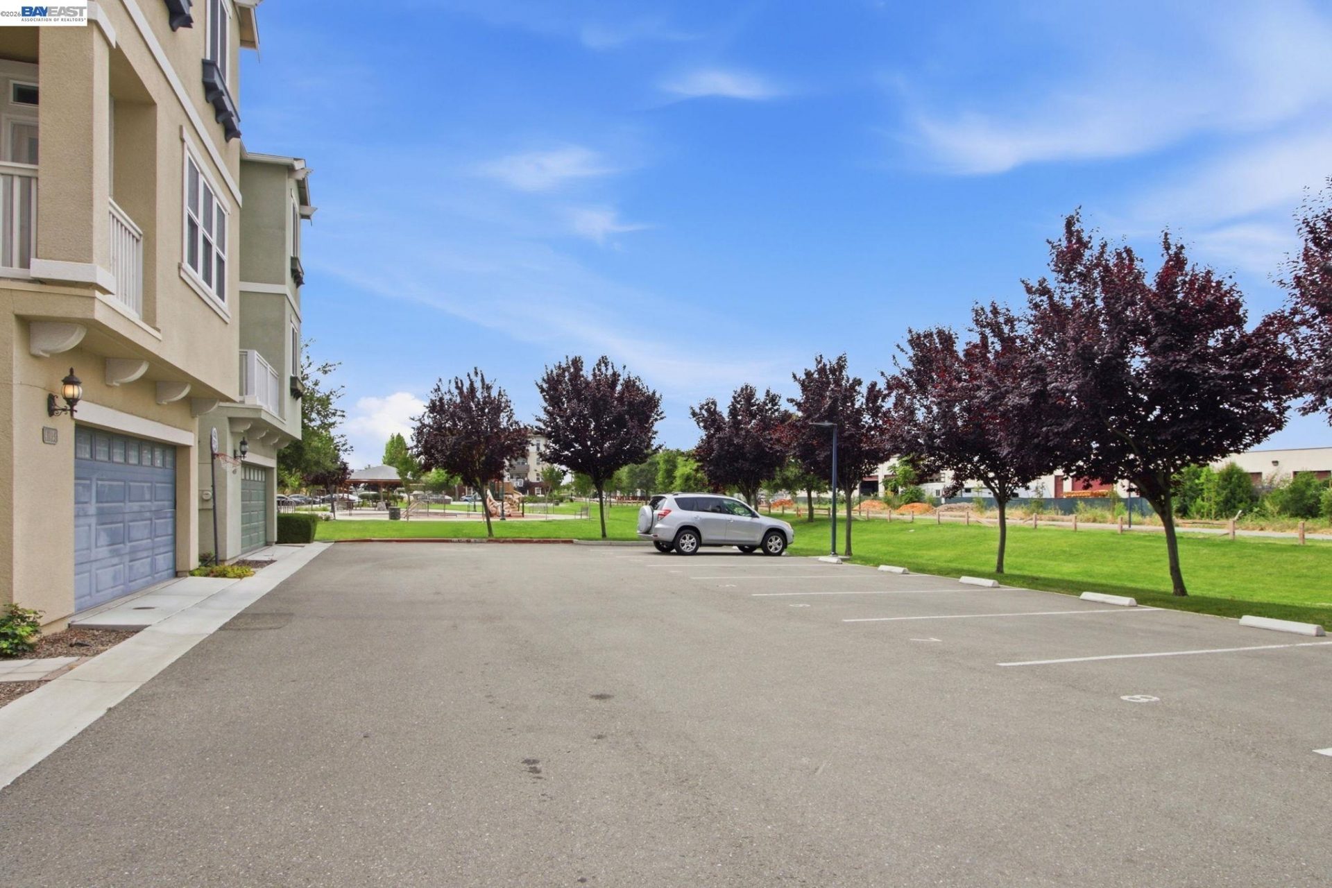 Property photo 45