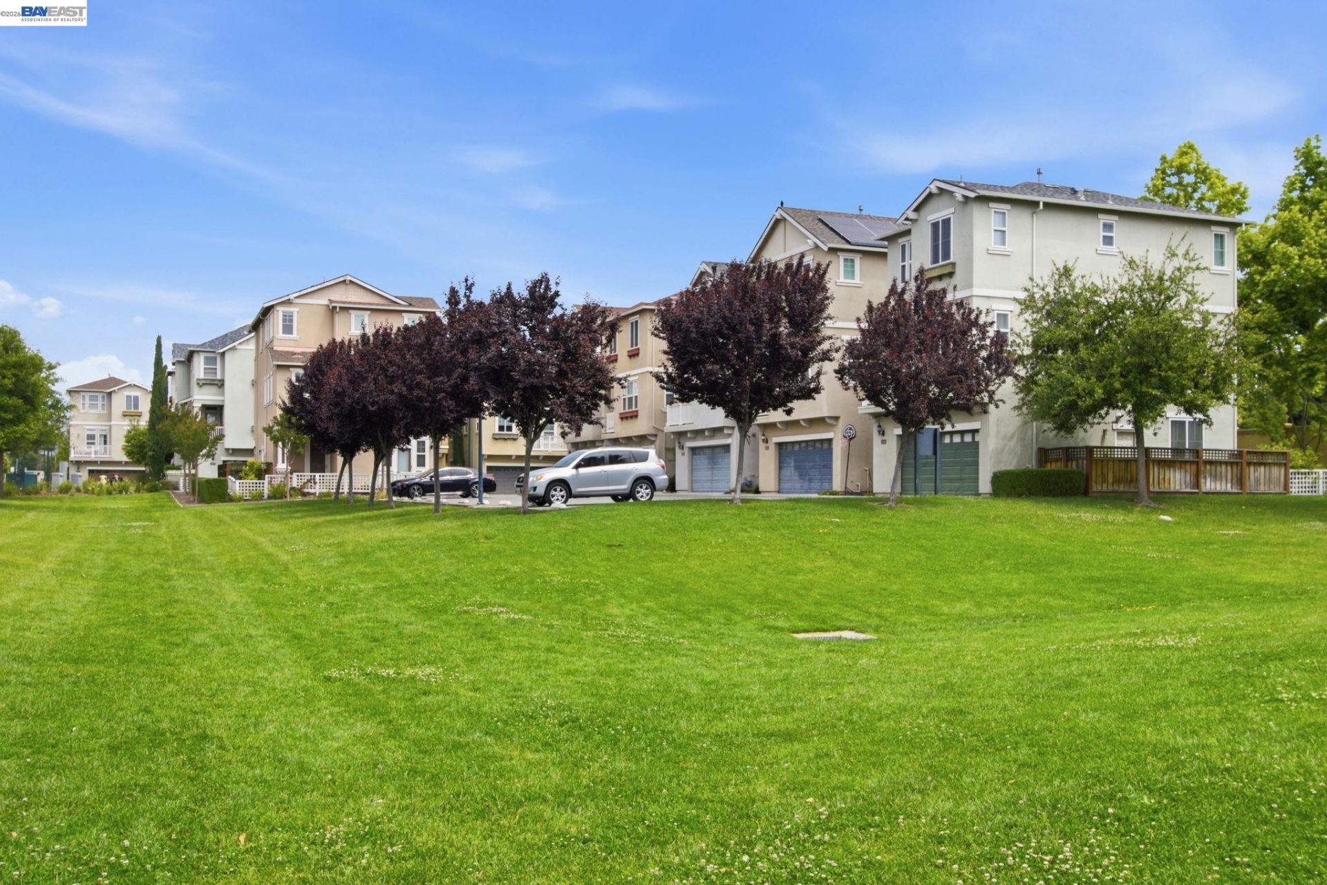 Property photo 46