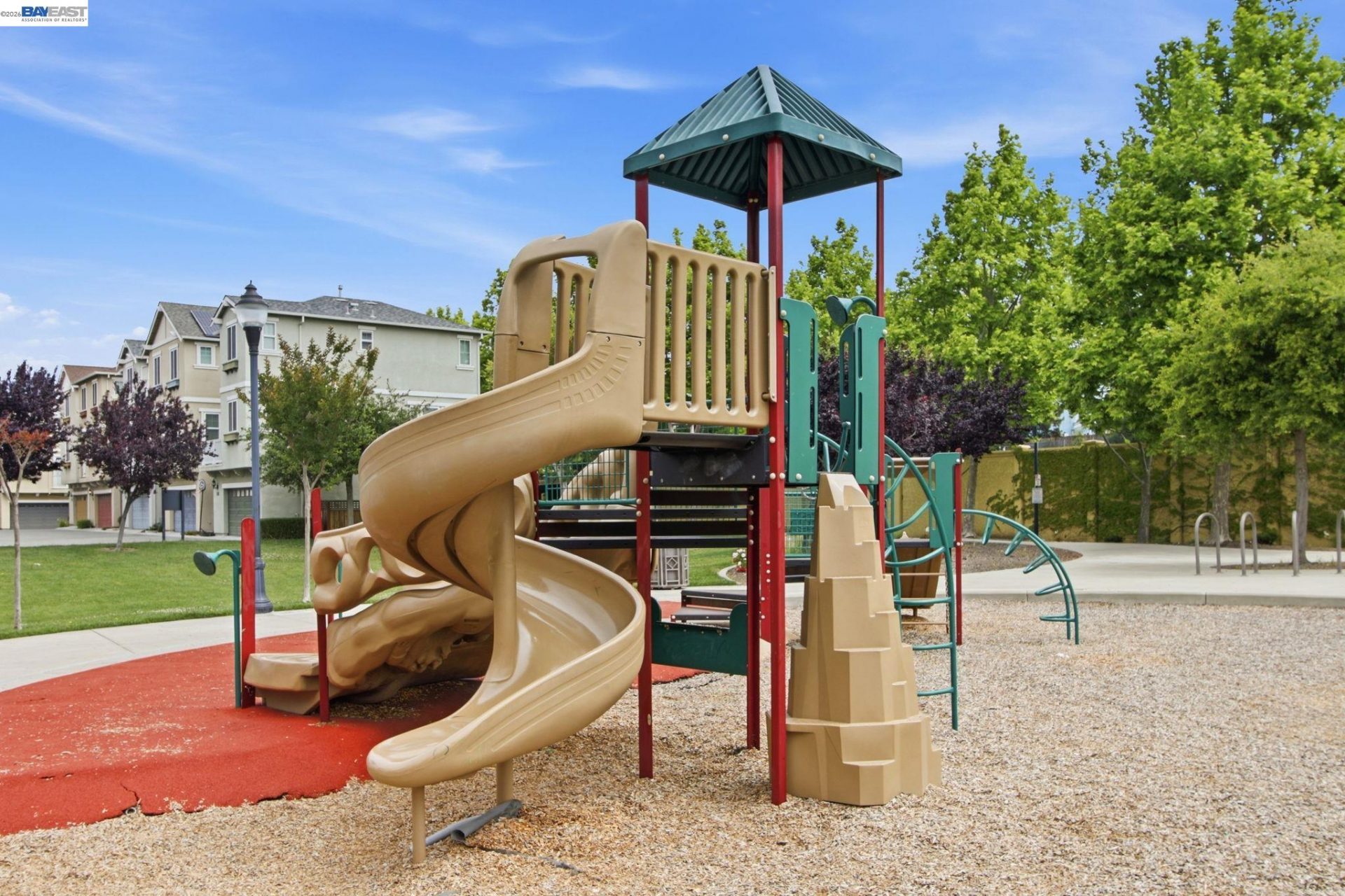 Property photo 47