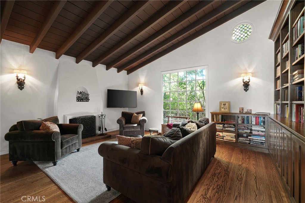Property photo 18