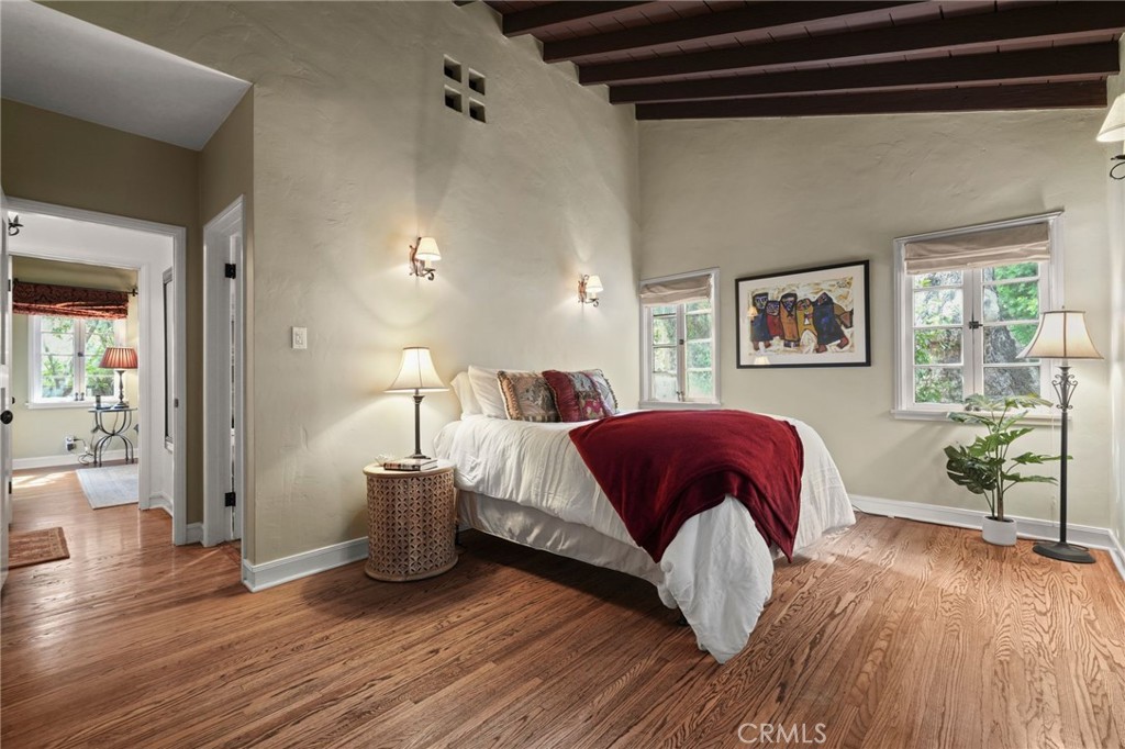 Property photo 27