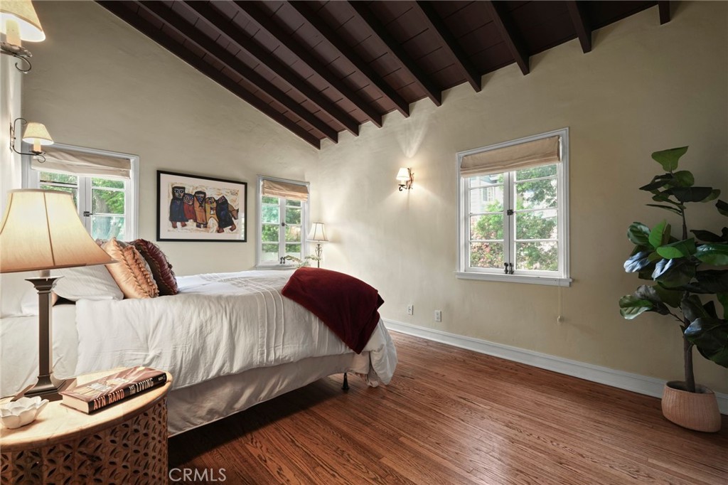 Property photo 28