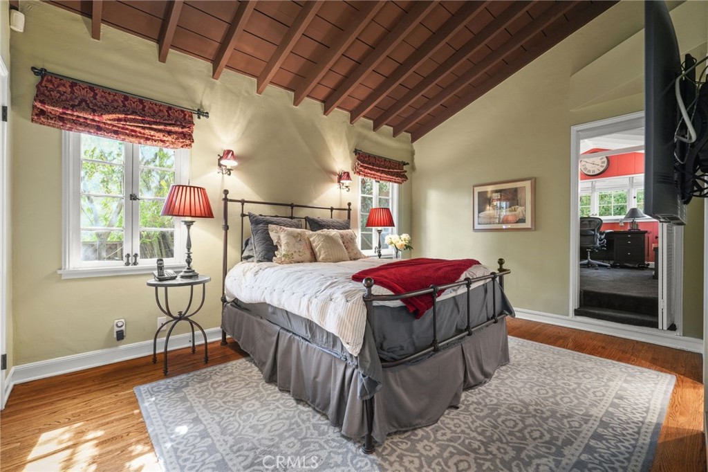 Property photo 31