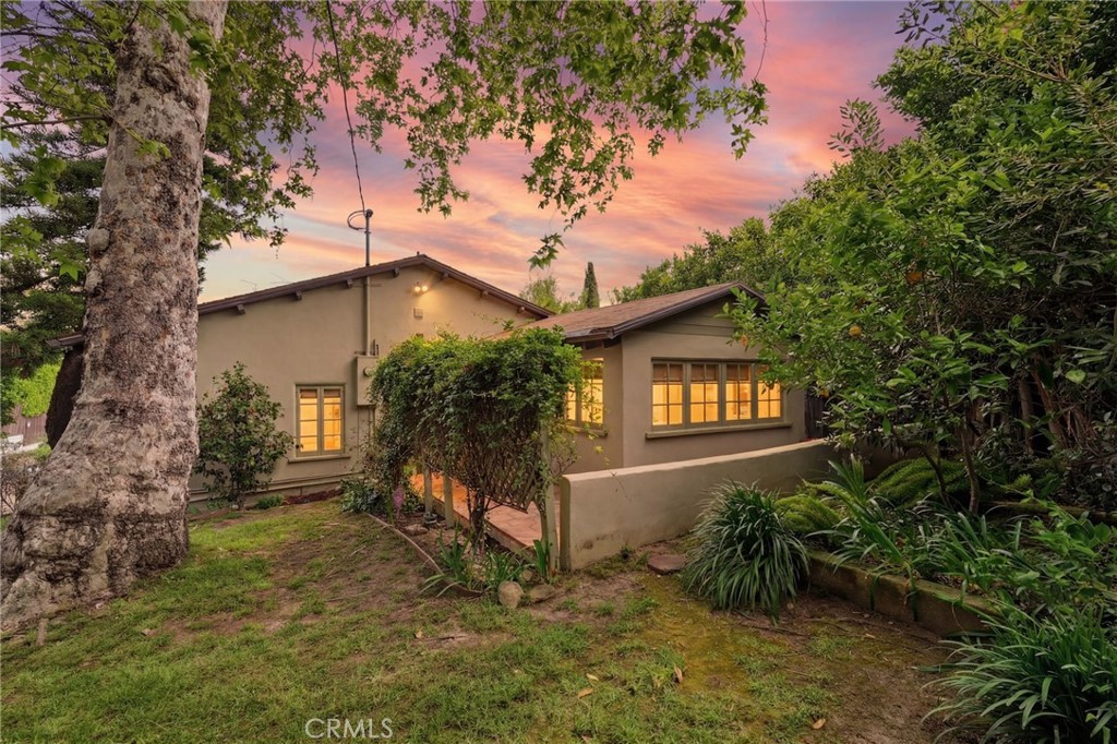 Property photo 37