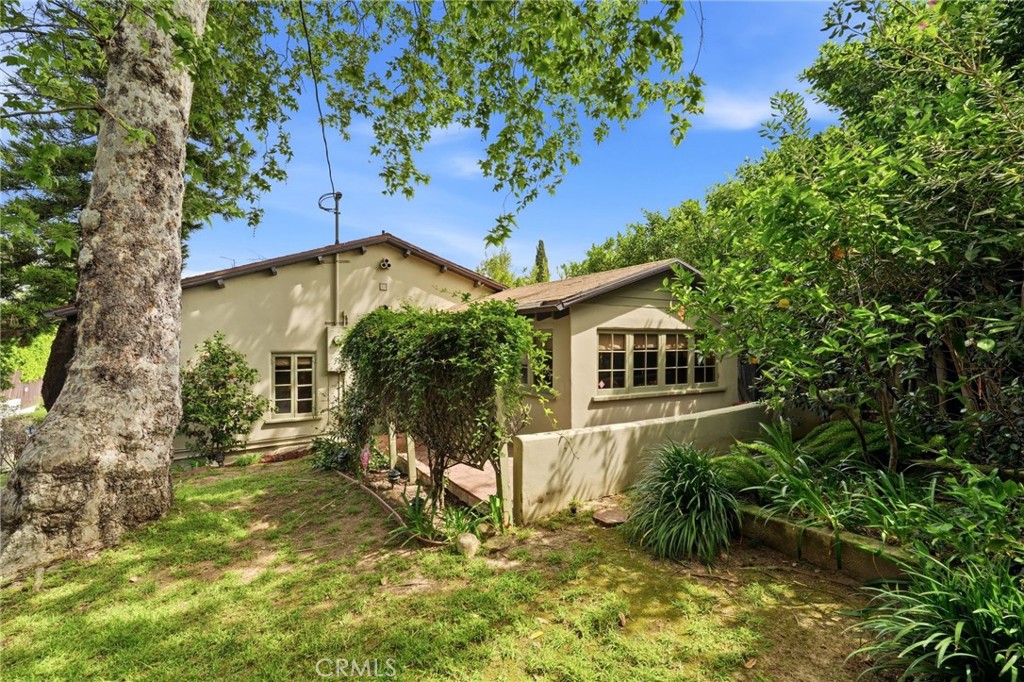 Property photo 38