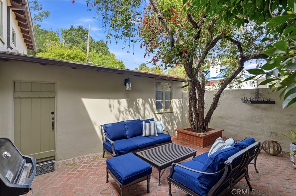 Property photo 41