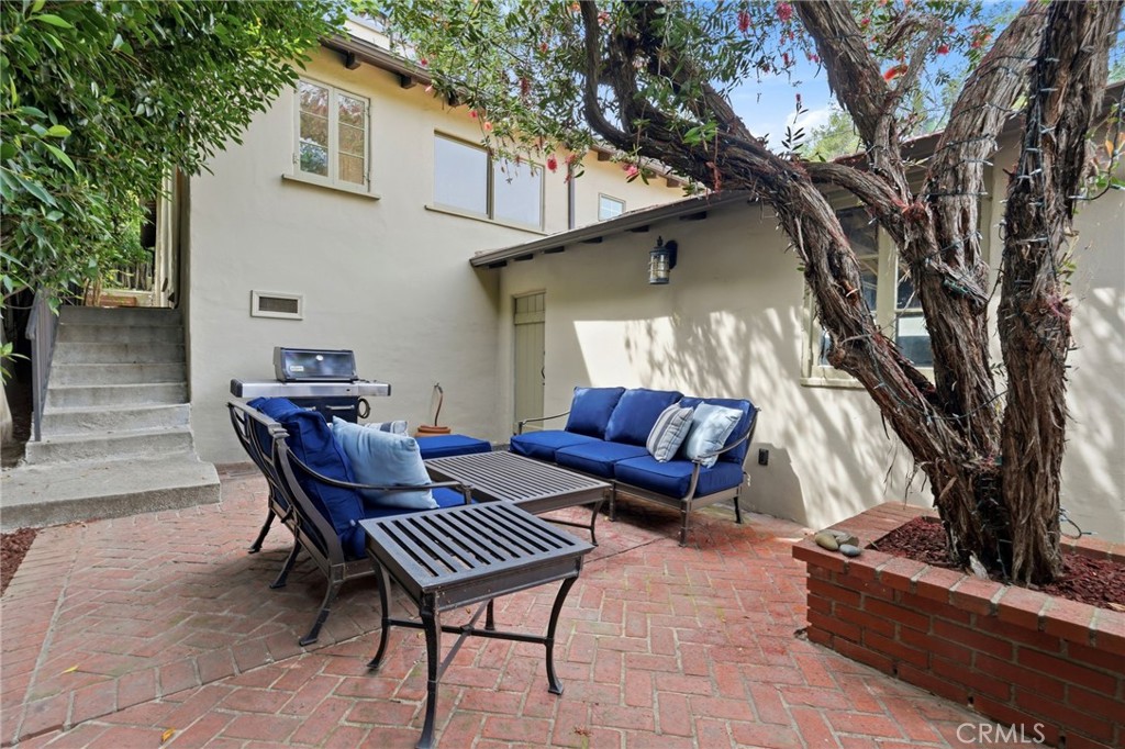 Property photo 42