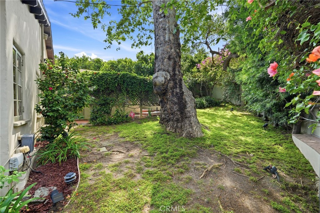 Property photo 43