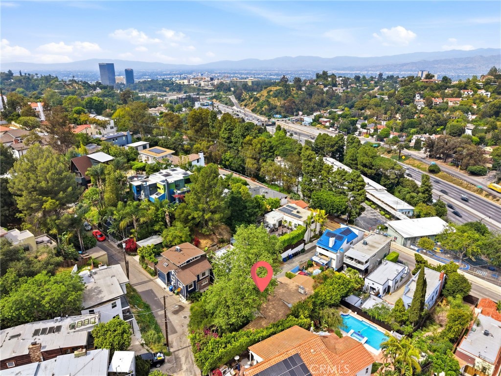 Property photo 47