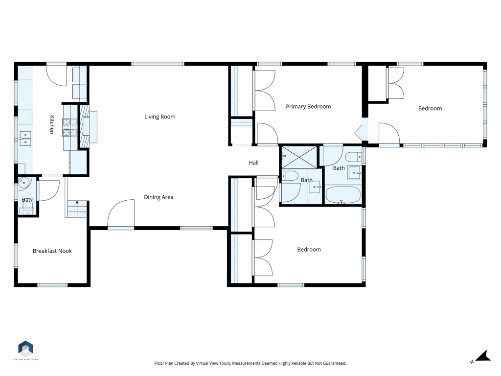 Property photo 49