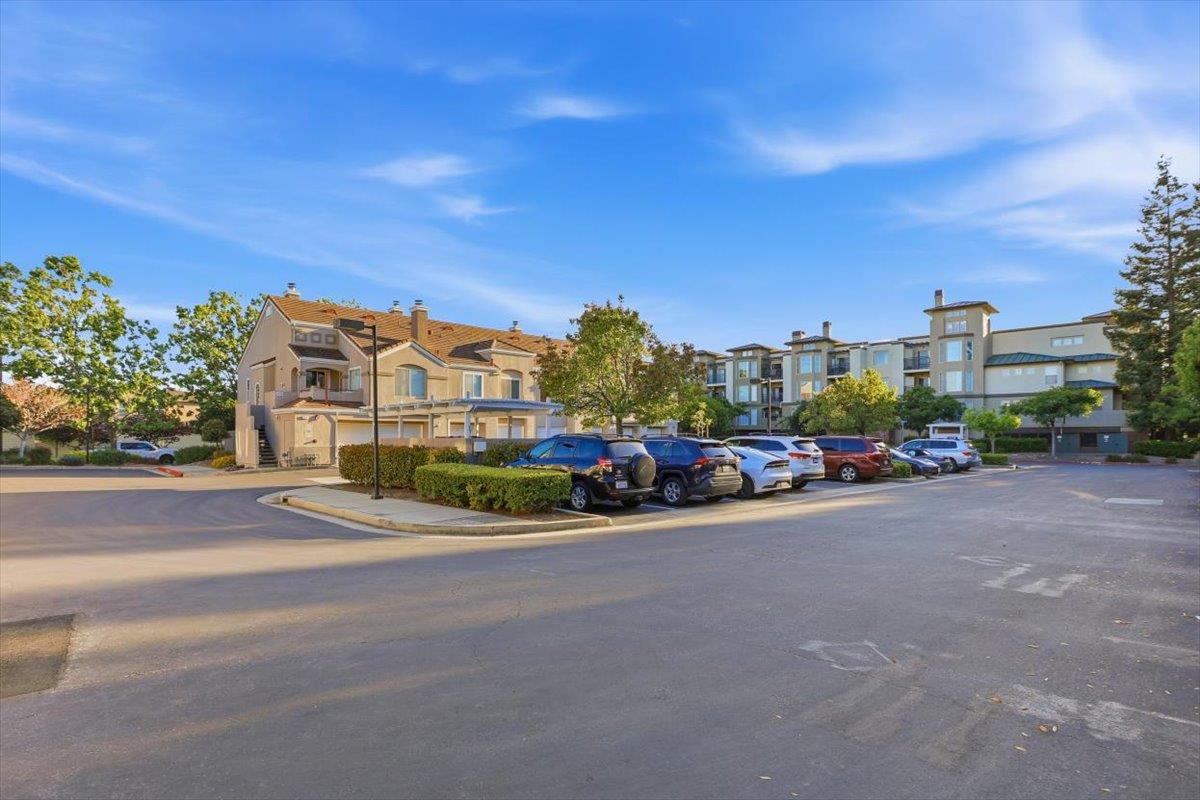 Property photo 39
