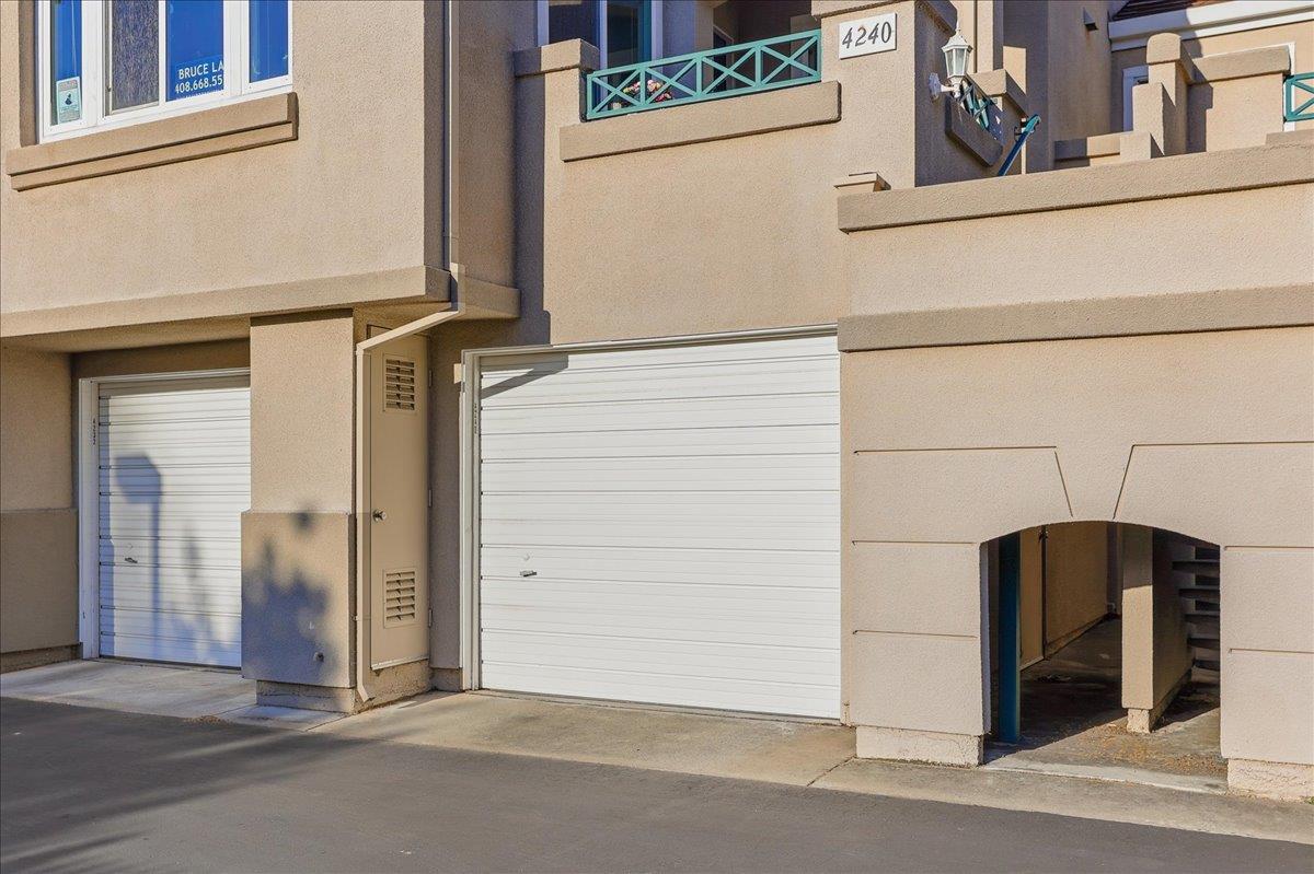 Property photo 40