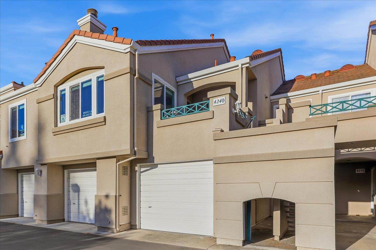 Property photo 41