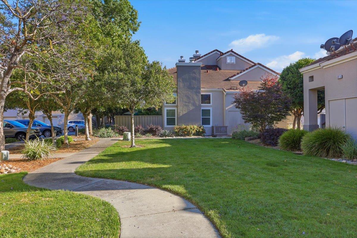 Property photo 42