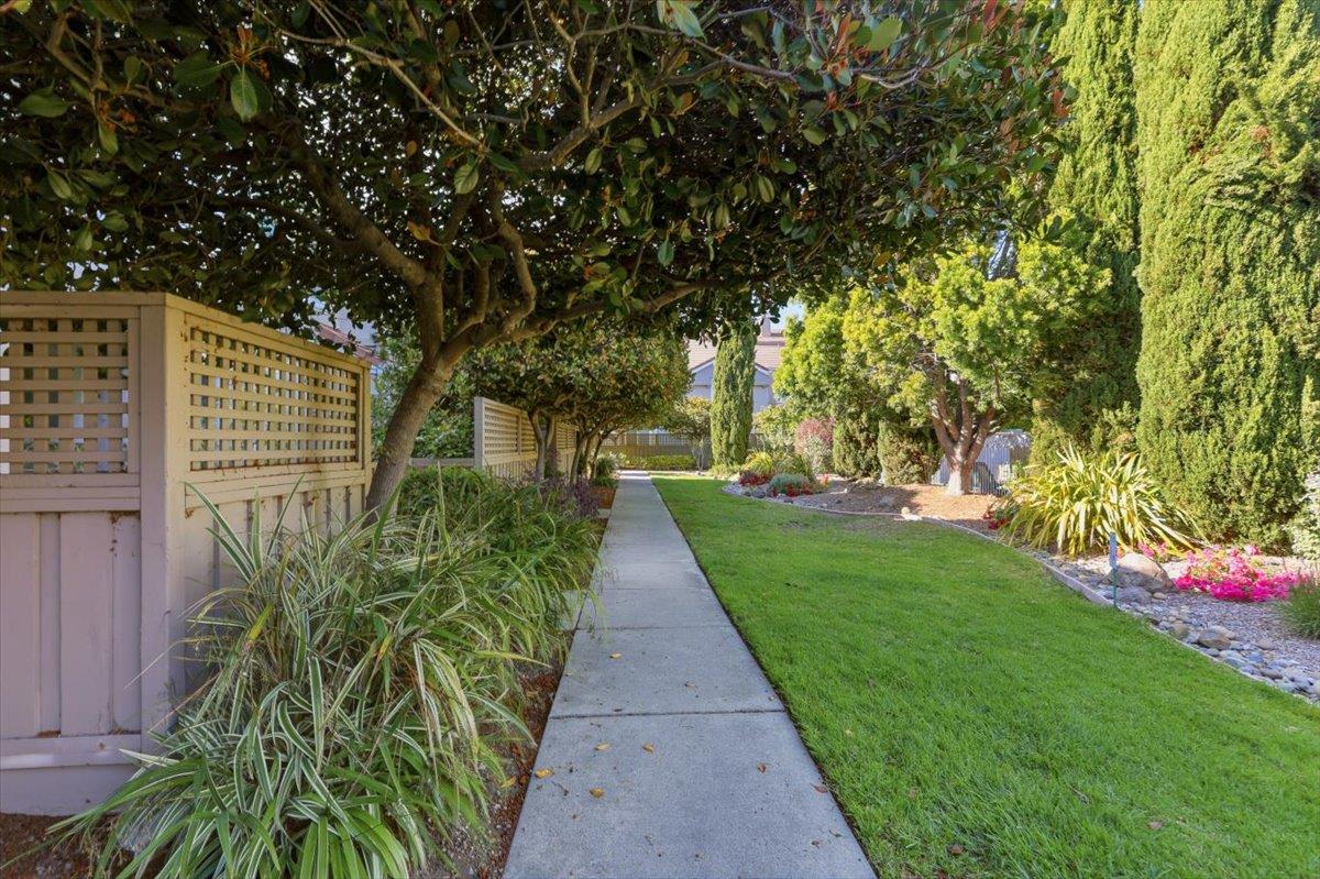 Property photo 47