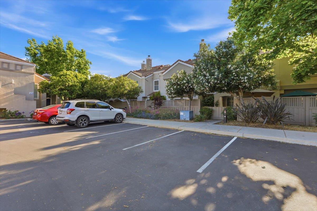 Property photo 49