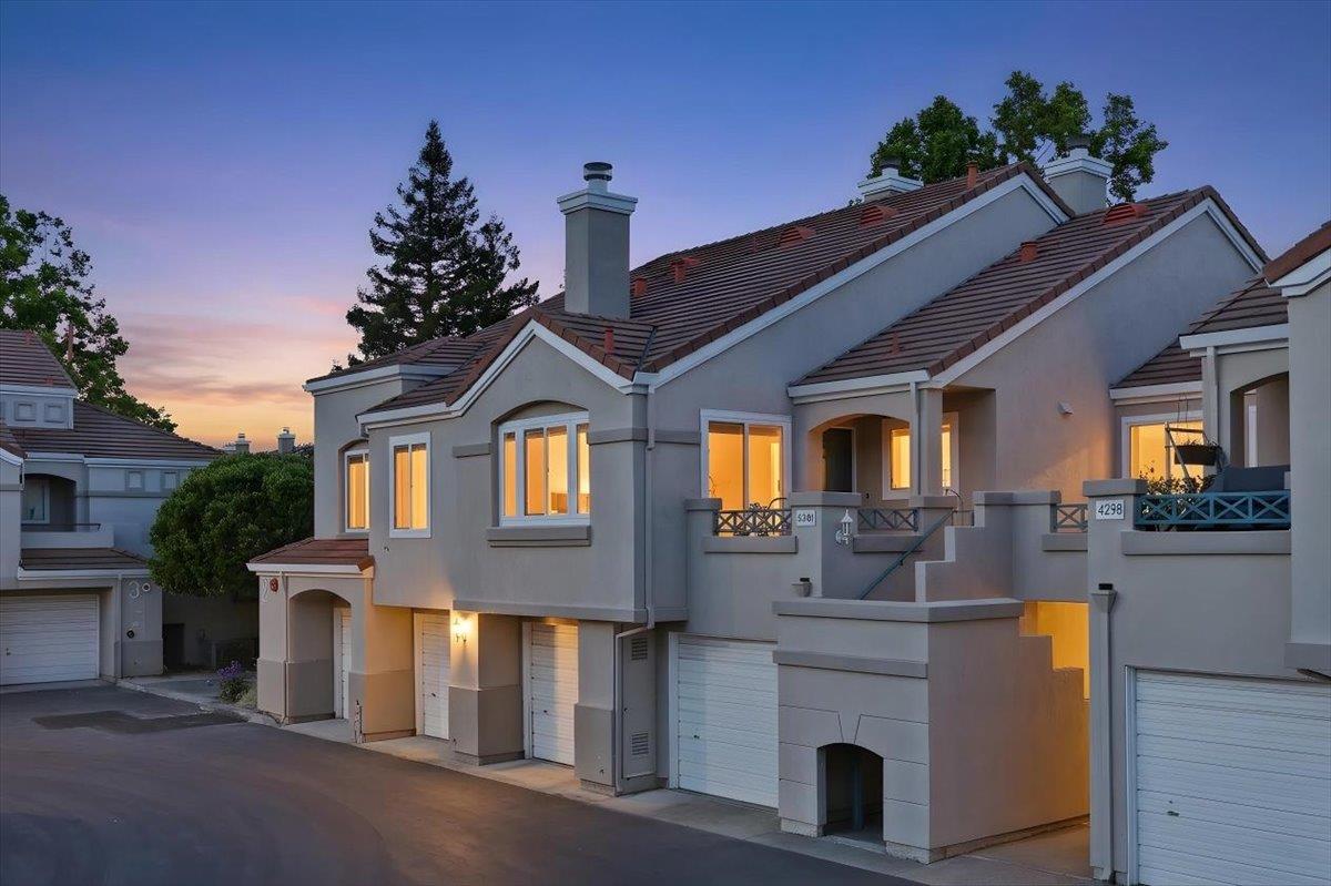 Property photo 51