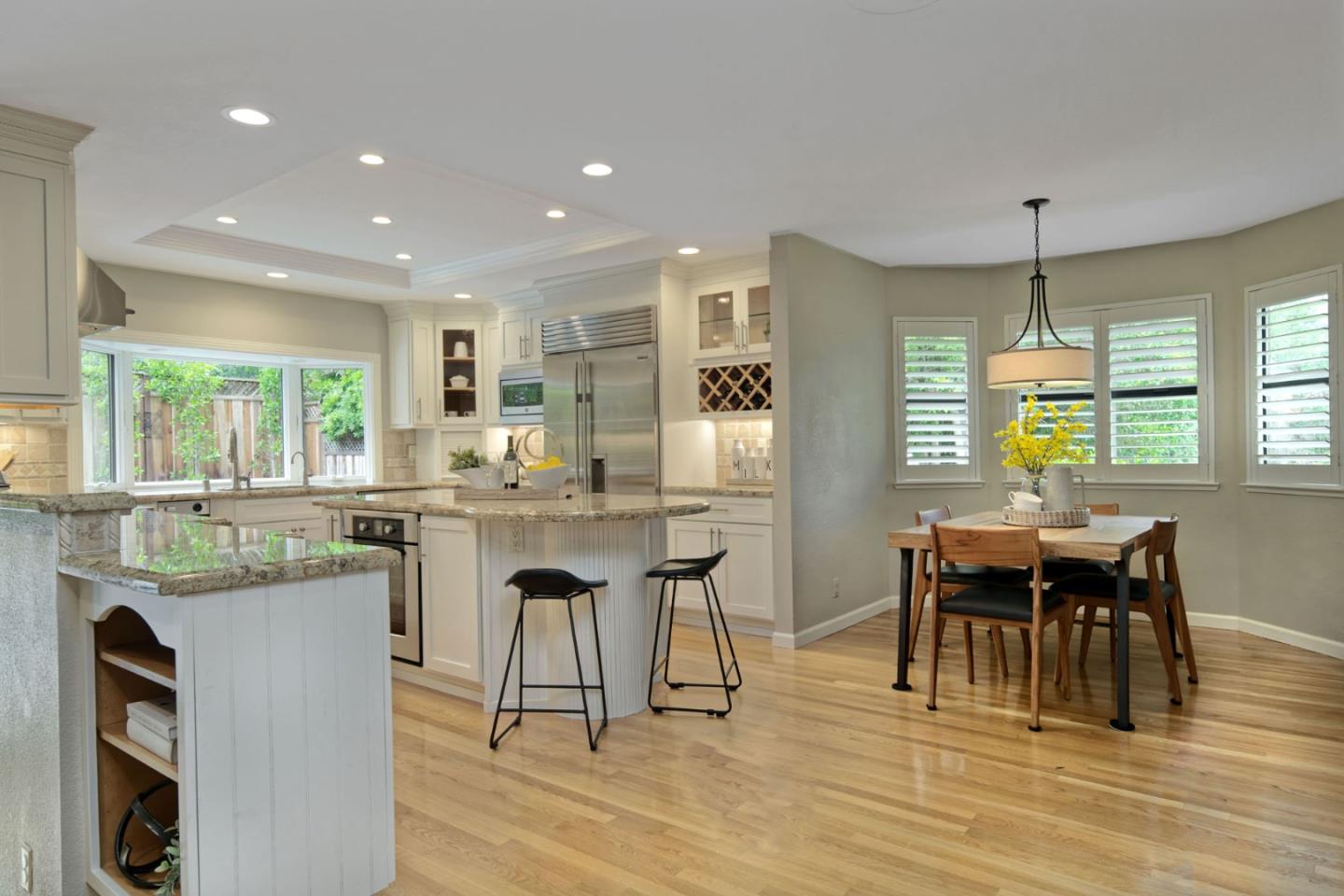 Property photo 18
