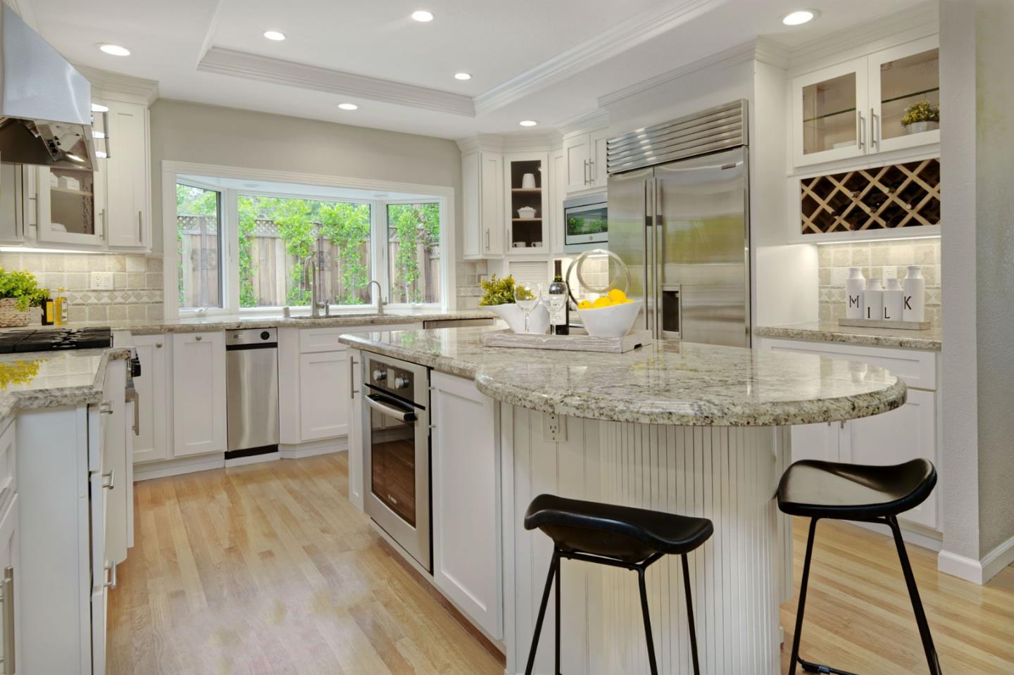 Property photo 19
