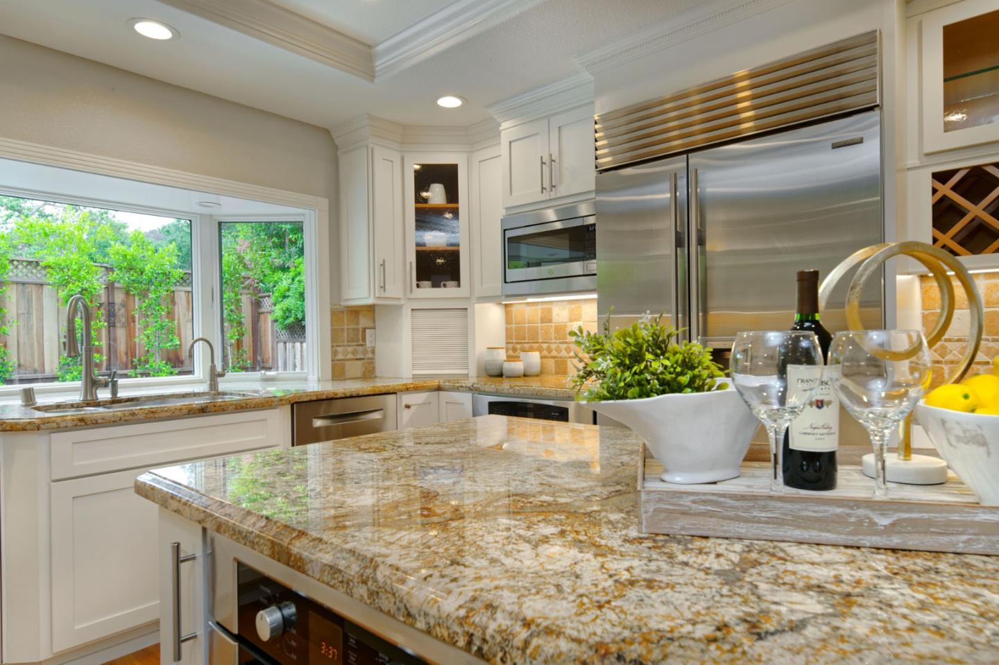 Property photo 21