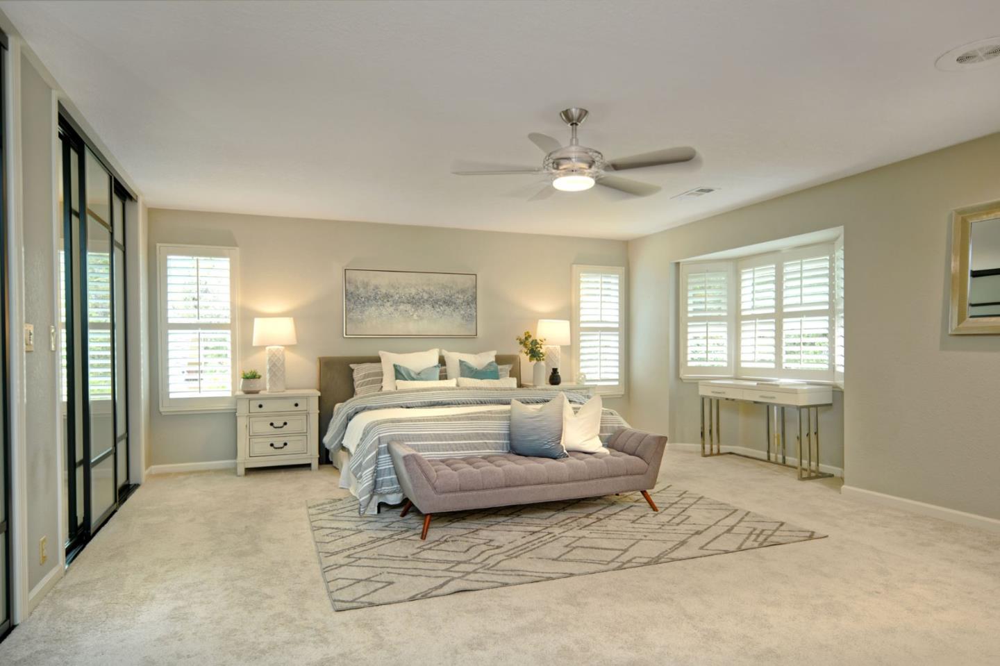 Property photo 37