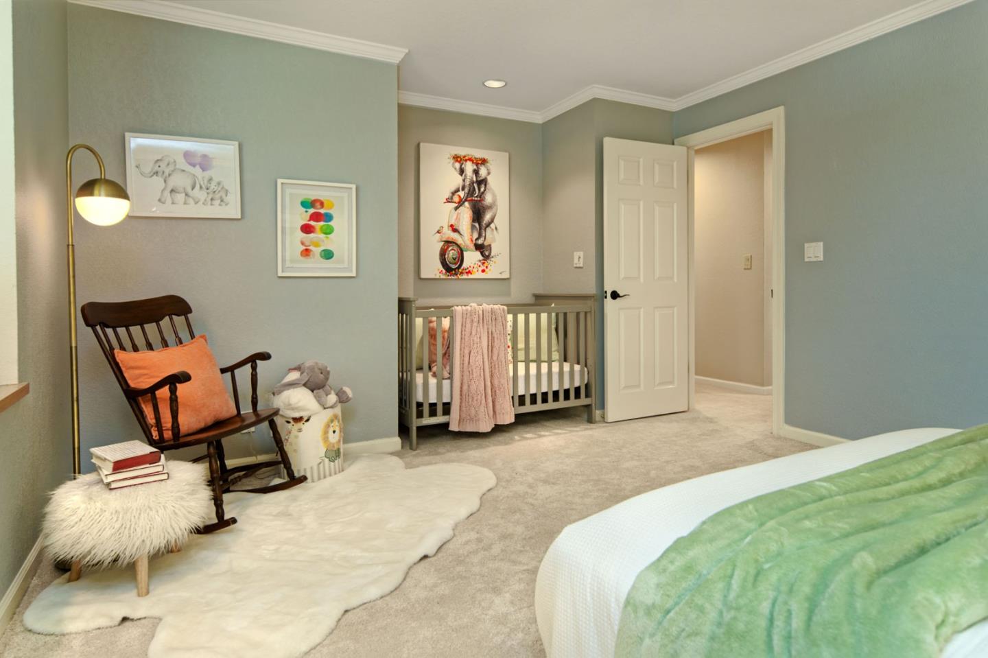 Property photo 39