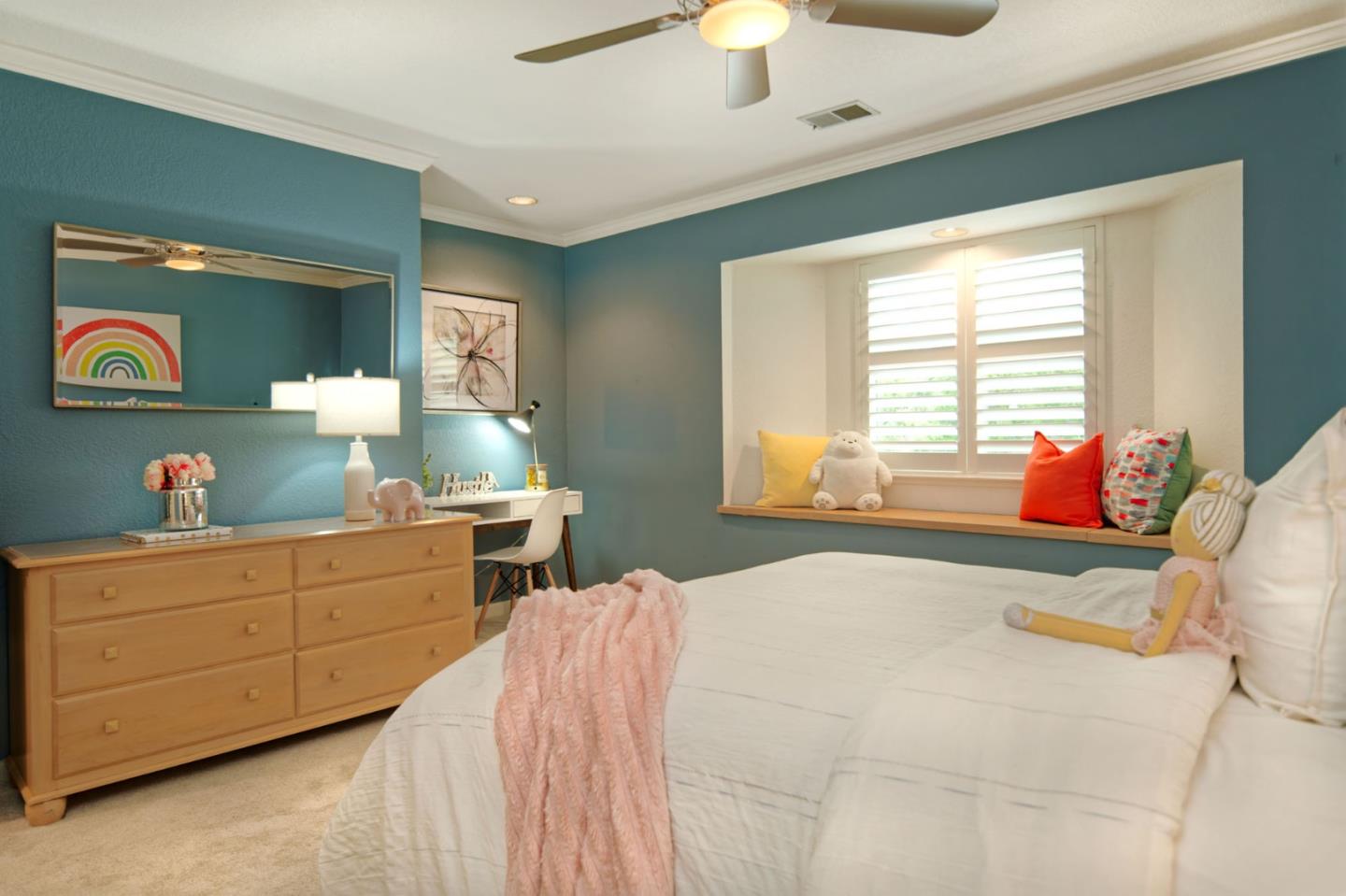 Property photo 41