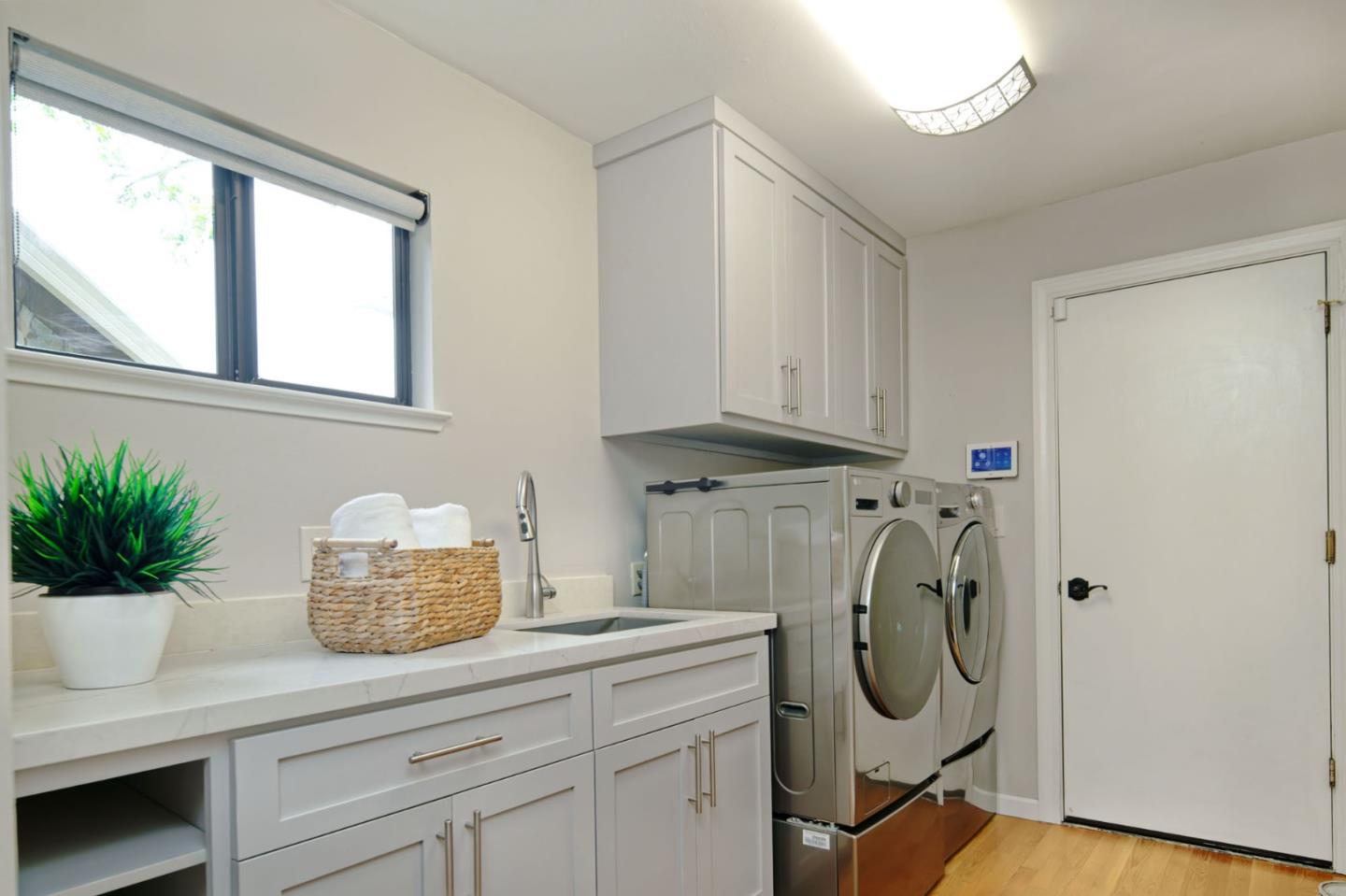 Property photo 49