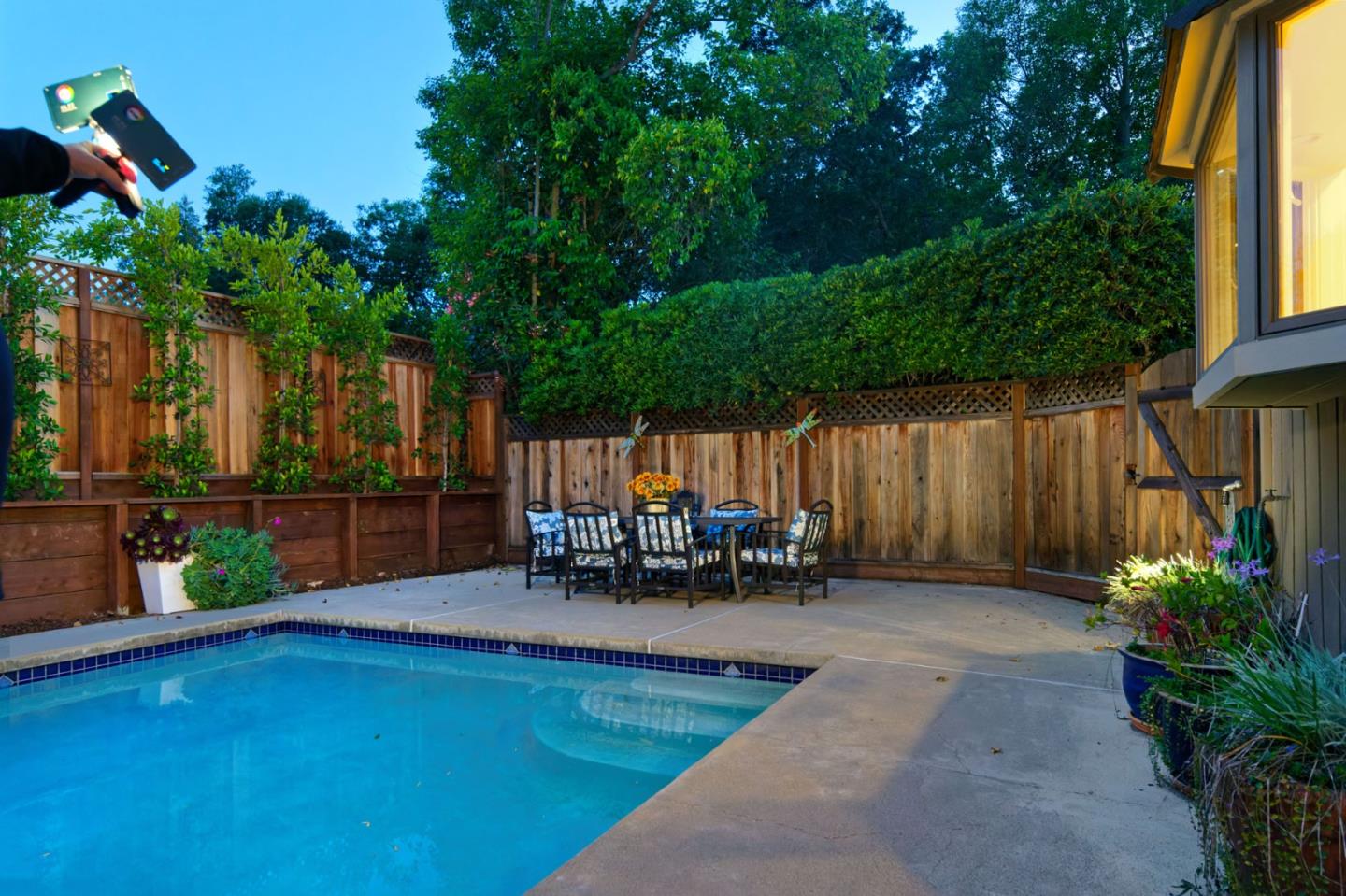Property photo 51
