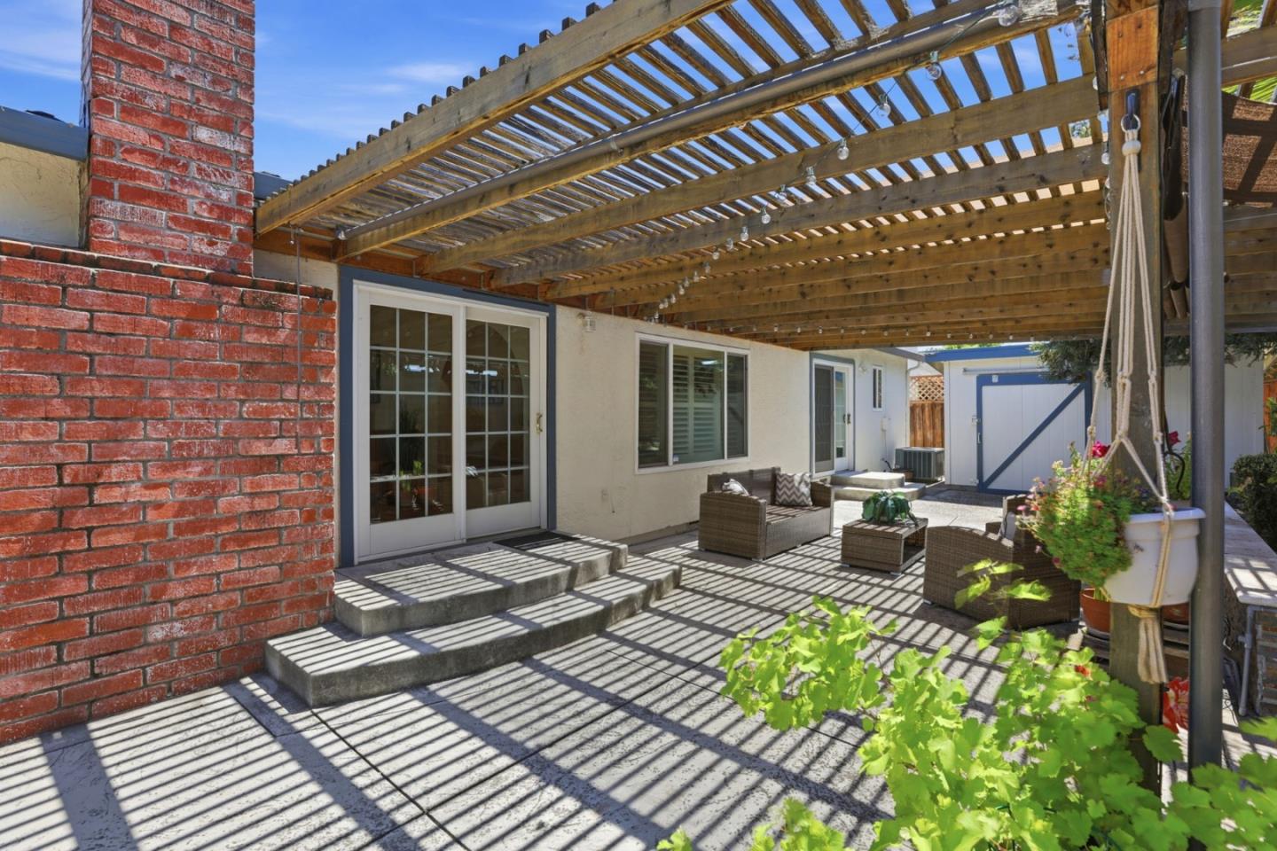 Property photo 26
