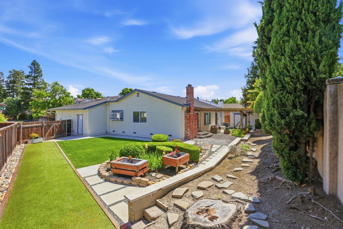 Property photo 27