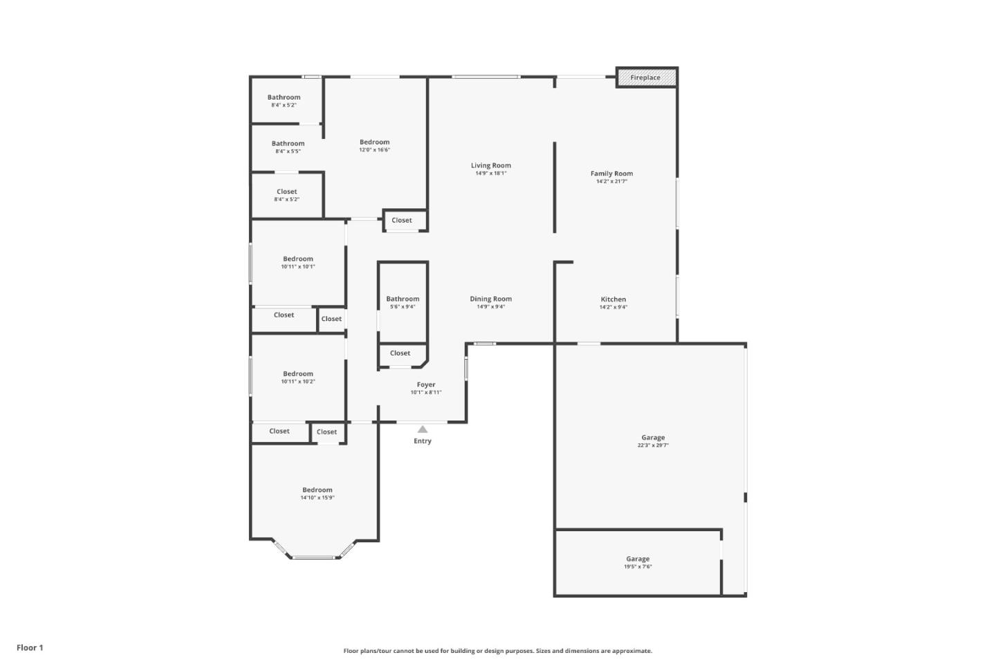 Property photo 28