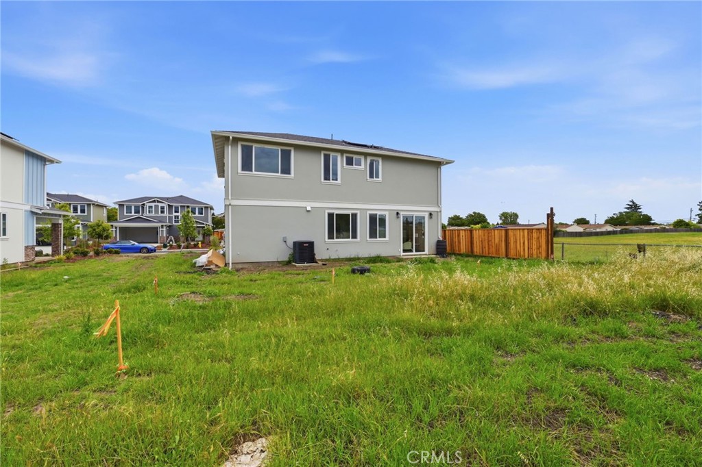 Property photo 39