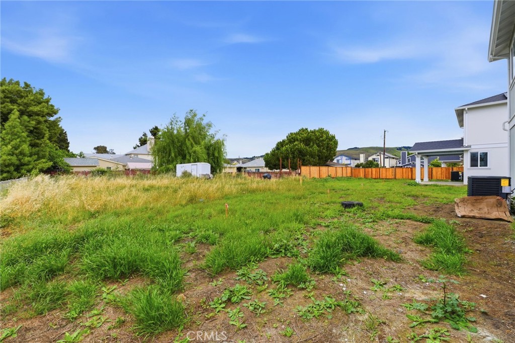 Property photo 41