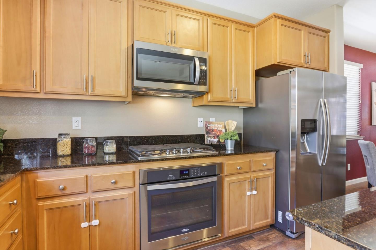 Property photo 14