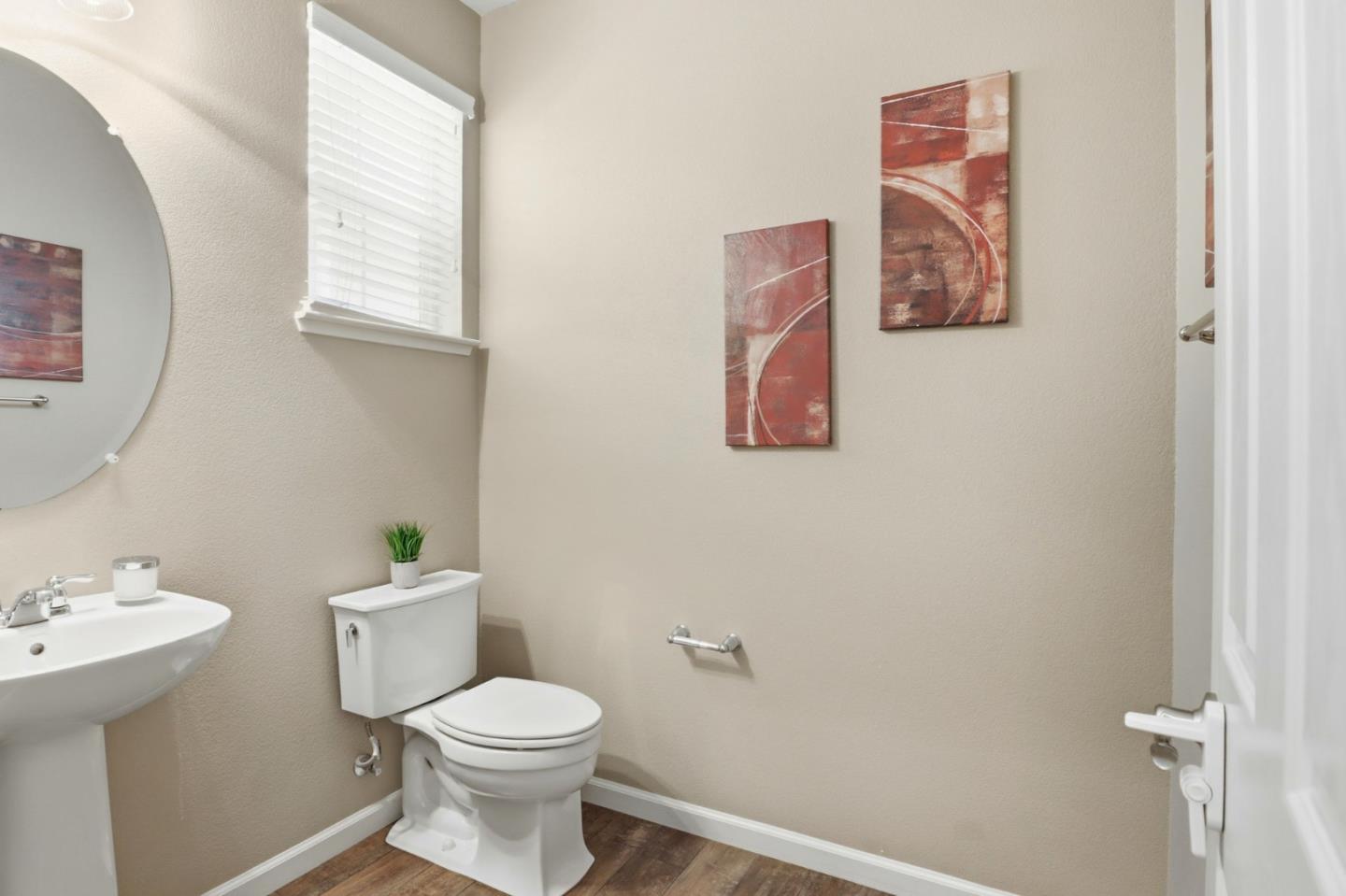 Property photo 25